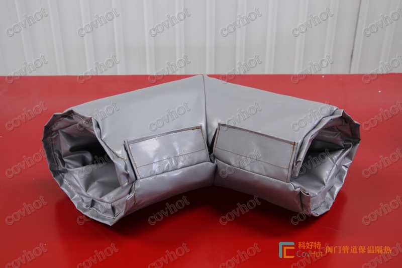 <a href=http://wap.dearbornperformance.com/e/tags/?tagname=%E4%BF%9D%E6%B8%A9%E5%A5%97 target=_blank class=infotextkey>保溫套</a>,<a href=http://wap.dearbornperformance.com/e/tags/?tagname=%E4%BF%9D%E6%B8%A9%E9%9A%94%E7%83%AD target=_blank class=infotextkey>保溫隔熱</a>套,<a href=http://wap.dearbornperformance.com/e/tags/?tagname=%E4%BF%9D%E6%B8%A9%E9%9A%94%E7%83%AD target=_blank class=infotextkey>保溫隔熱</a>套優(yōu)勢