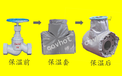<a href=http://wap.dearbornperformance.com/e/tags/?tagname=%E4%BF%9D%E6%B8%A9%E5%A5%97 target=_blank class=infotextkey>保溫套</a>,保溫