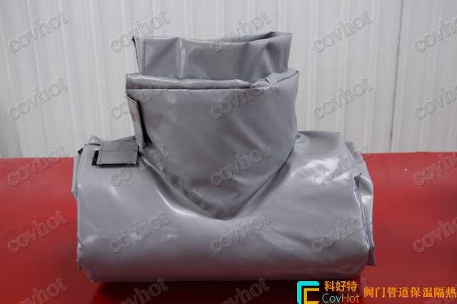 三通,<a href=http://wap.dearbornperformance.com/e/tags/?tagname=%E4%BF%9D%E6%B8%A9%E5%A5%97 target=_blank class=infotextkey>保溫套</a>
