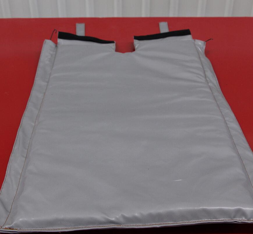 水管<a href=http://wap.dearbornperformance.com/e/tags/?tagname=%E4%BF%9D%E6%B8%A9%E5%A5%97 target=_blank class=infotextkey>保溫套</a>