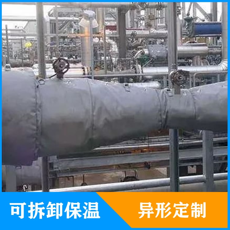 異形<a href=http://wap.dearbornperformance.com/e/tags/?tagname=%E5%8F%AF%E6%8B%86%E5%8D%B8%E4%BF%9D%E6%B8%A9%E5%A5%97 target=_blank class=infotextkey>可拆卸<a href=http://wap.dearbornperformance.com/e/tags/?tagname=%E4%BF%9D%E6%B8%A9%E5%A5%97 target=_blank class=infotextkey>保溫套</a></a>