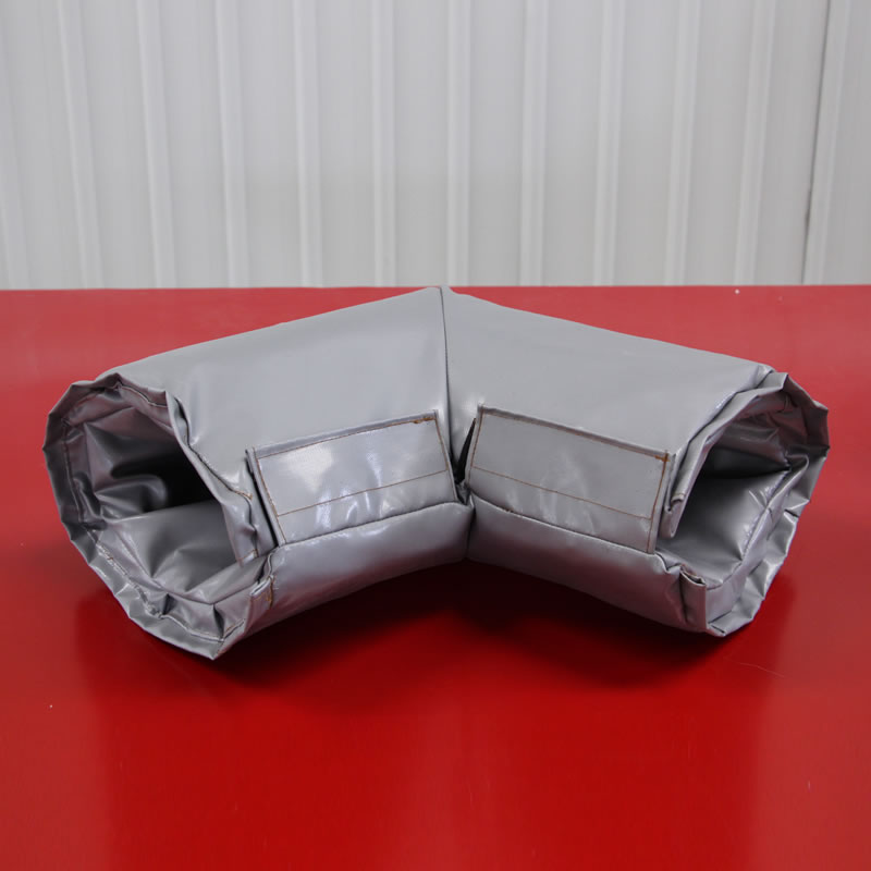 可拆卸耐高溫<a href=http://wap.dearbornperformance.com/e/tags/?tagname=%E4%BF%9D%E6%B8%A9%E5%A5%97 target=_blank class=infotextkey>保溫套</a>