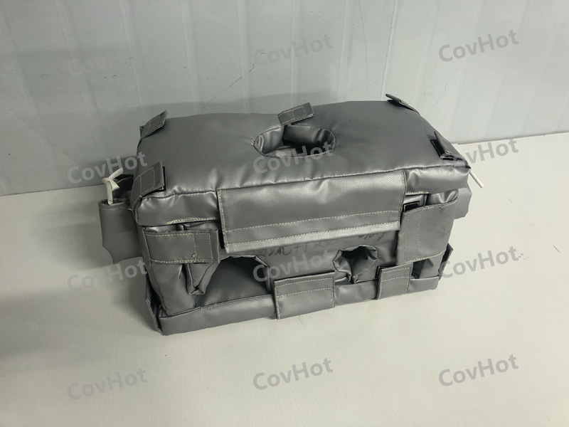 可拆卸<a href=http://wap.dearbornperformance.com/e/tags/?tagname=%E8%AE%BE%E5%A4%87%E4%BF%9D%E6%B8%A9 target=_blank class=infotextkey>設備保溫</a>套