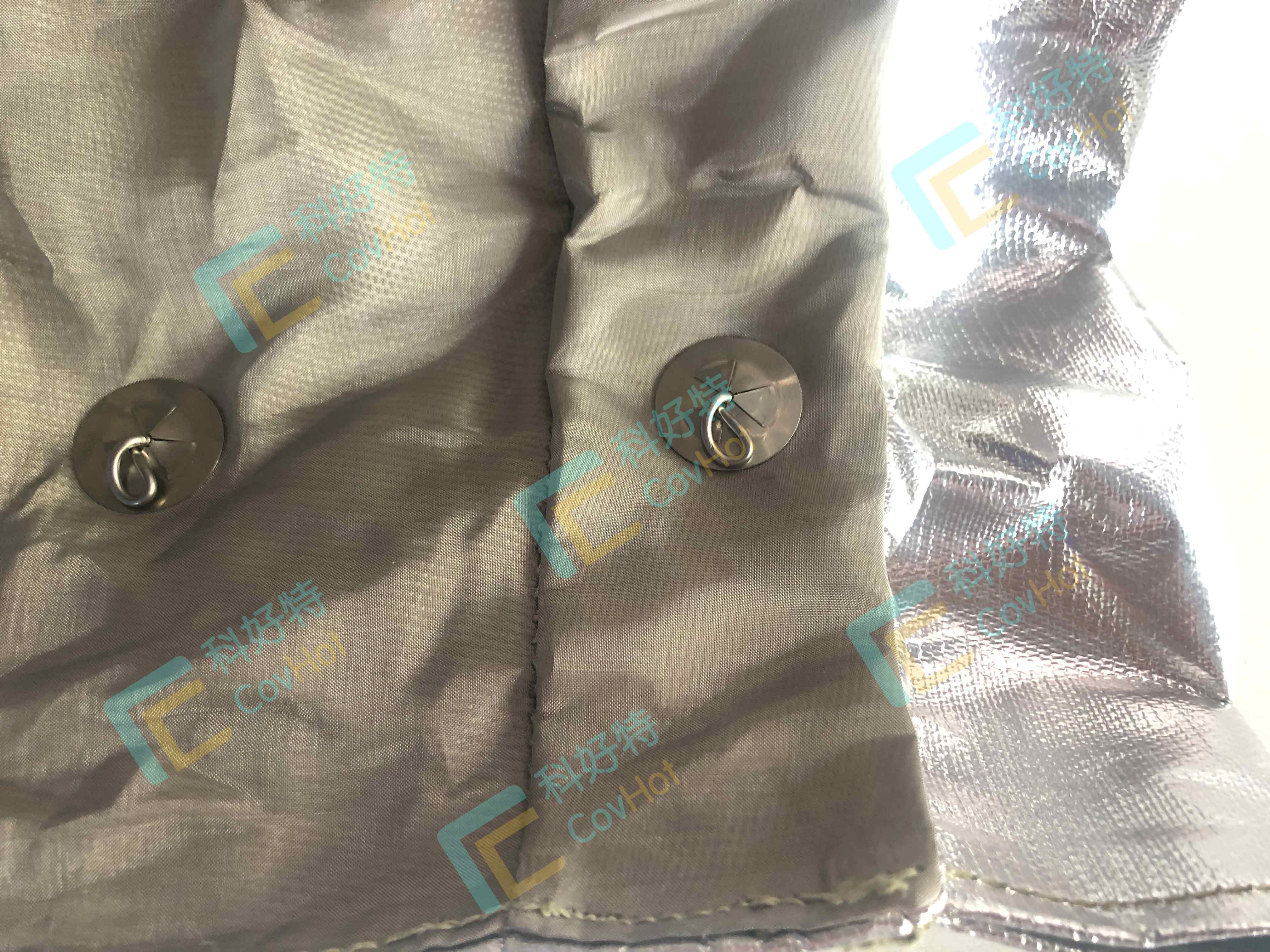 車(chē)輛排氣系統<a href=http://wap.dearbornperformance.com/e/tags/?tagname=%E4%BF%9D%E6%B8%A9%E9%9A%94%E7%83%AD target=_blank class=infotextkey>保溫隔熱</a>