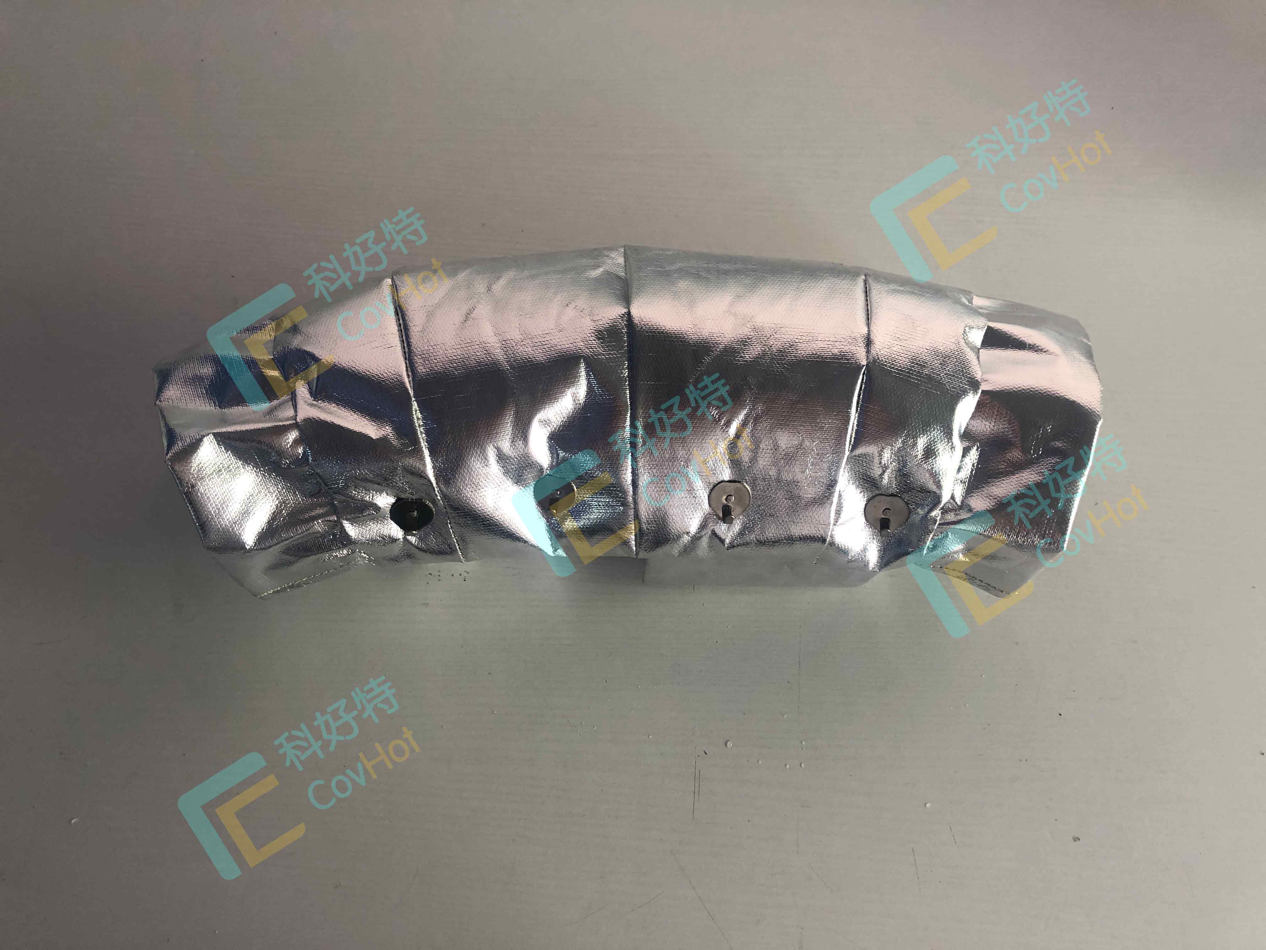 鐵路火車(chē)<a href=http://wap.dearbornperformance.com/e/tags/?tagname=%E4%BF%9D%E6%B8%A9%E9%9A%94%E7%83%AD target=_blank class=infotextkey>保溫隔熱</a>