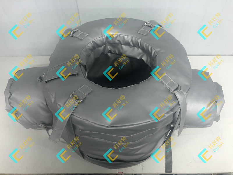 <a href=http://wap.dearbornperformance.com/e/tags/?tagname=%E5%8F%AF%E6%8B%86%E5%8D%B8%E4%BF%9D%E6%B8%A9 target=_blank class=infotextkey>可拆卸保溫</a>被