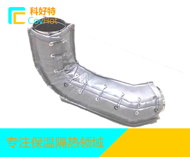 車(chē)輛排氣系統<a href=http://wap.dearbornperformance.com/e/tags/?tagname=%E4%BF%9D%E6%B8%A9%E9%9A%94%E7%83%AD target=_blank class=infotextkey>保溫隔熱</a>