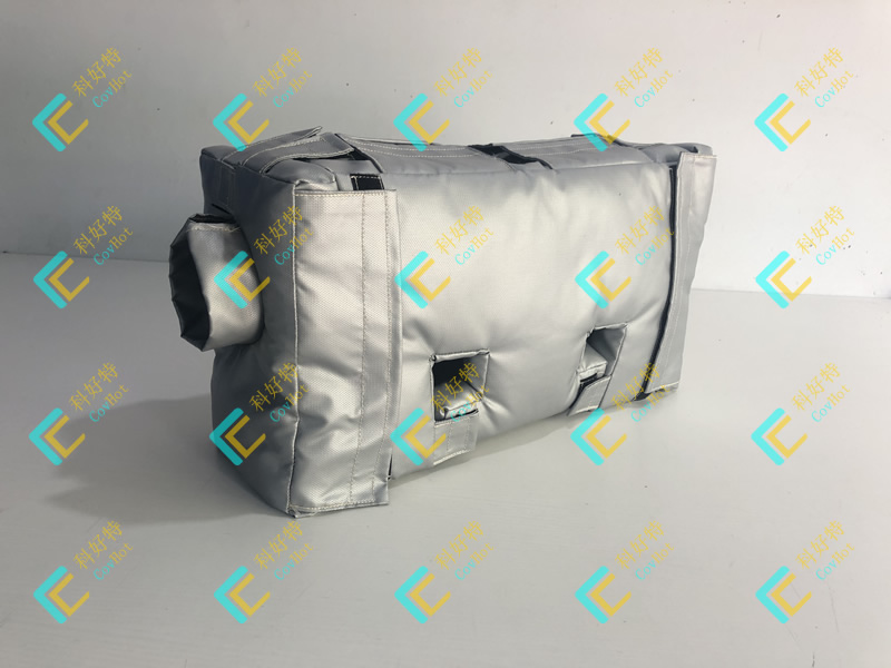 <a href=http://wap.dearbornperformance.com/e/tags/?tagname=%E5%8F%AF%E6%8B%86%E5%8D%B8%E4%BF%9D%E6%B8%A9 target=_blank class=infotextkey>可拆卸保溫</a>被