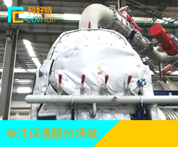 航空領(lǐng)域<a href=http://wap.dearbornperformance.com/e/tags/?tagname=%E4%BF%9D%E6%B8%A9%E9%9A%94%E7%83%AD target=_blank class=infotextkey>保溫隔熱</a>