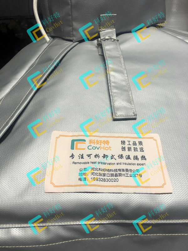 異形<a href=http://wap.dearbornperformance.com/e/tags/?tagname=%E8%AE%BE%E5%A4%87%E4%BF%9D%E6%B8%A9 target=_blank class=infotextkey>設備保溫</a>套