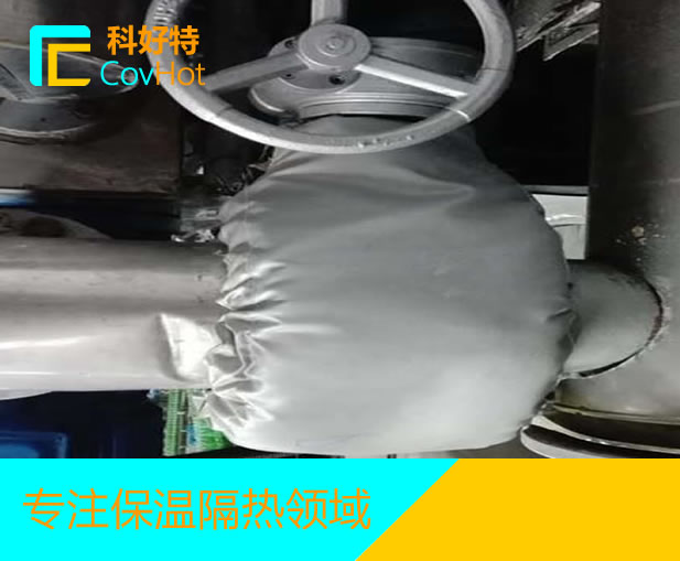 制藥<a href=http://wap.dearbornperformance.com/e/tags/?tagname=%E8%AE%BE%E5%A4%87%E4%BF%9D%E6%B8%A9 target=_blank class=infotextkey>設備保溫</a>隔熱