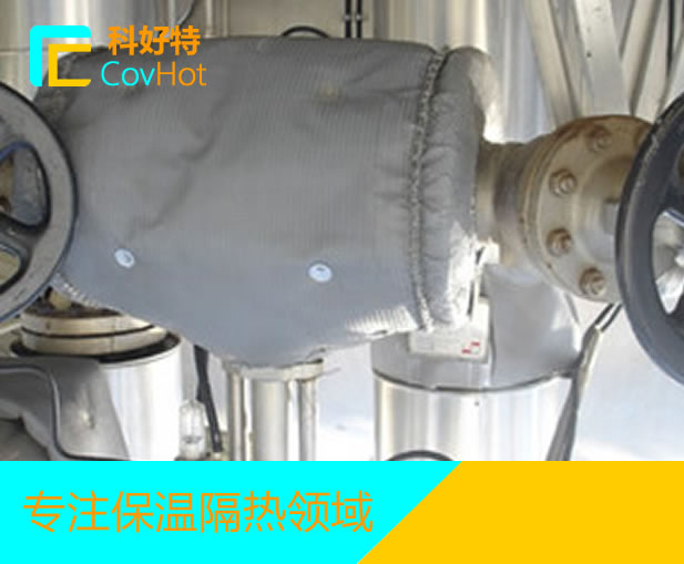 防腐蝕<a href=http://wap.dearbornperformance.com/e/tags/?tagname=%E4%BF%9D%E6%B8%A9%E5%A5%97 target=_blank class=infotextkey>保溫套</a>