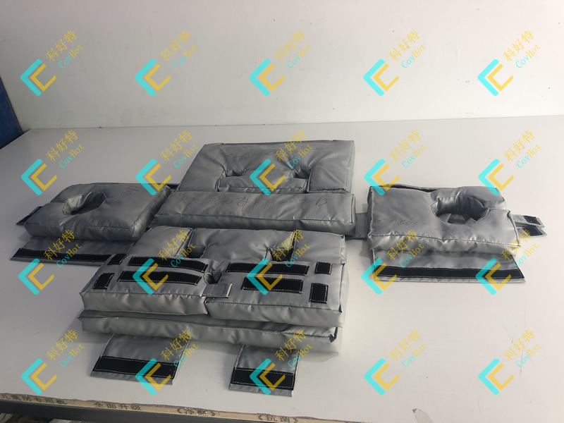 <a href=http://wap.dearbornperformance.com/e/tags/?tagname=%E4%BF%9D%E6%B8%A9%E5%A5%97 target=_blank class=infotextkey>保溫套</a>定制