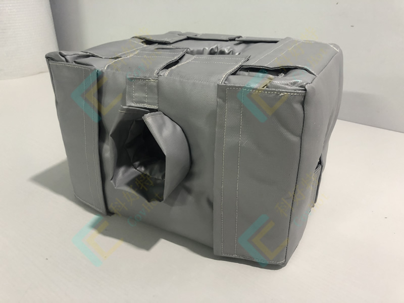 可拆卸式<a href=http://wap.dearbornperformance.com/e/tags/?tagname=%E4%BF%9D%E6%B8%A9%E5%A5%97 target=_blank class=infotextkey>保溫套</a>