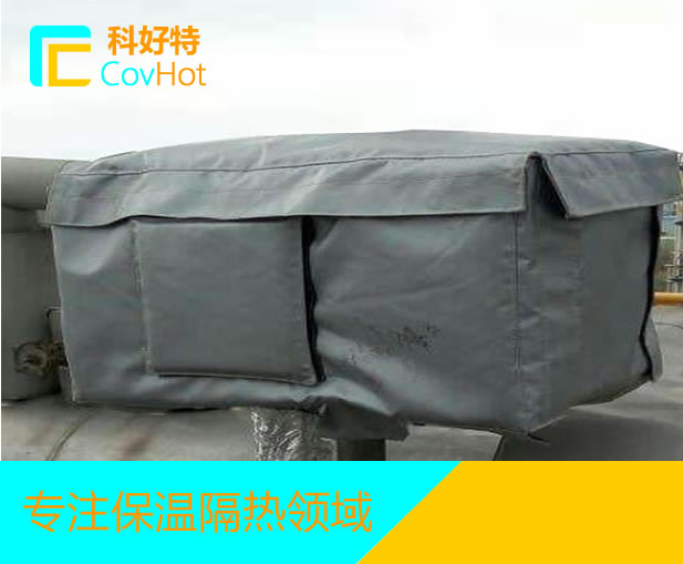 視鏡<a href=http://wap.dearbornperformance.com/e/tags/?tagname=%E4%BF%9D%E6%B8%A9%E9%9A%94%E7%83%AD target=_blank class=infotextkey>保溫隔熱</a>