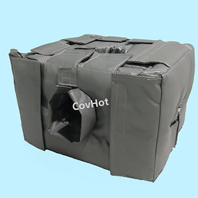 電伴熱防凍<a href=http://wap.dearbornperformance.com/e/tags/?tagname=%E4%BF%9D%E6%B8%A9%E5%A5%97 target=_blank class=infotextkey>保溫套</a>