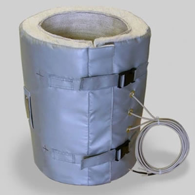可拆卸電伴熱<a href=http://wap.dearbornperformance.com/e/tags/?tagname=%E4%BF%9D%E6%B8%A9%E5%A5%97 target=_blank class=infotextkey>保溫套</a>