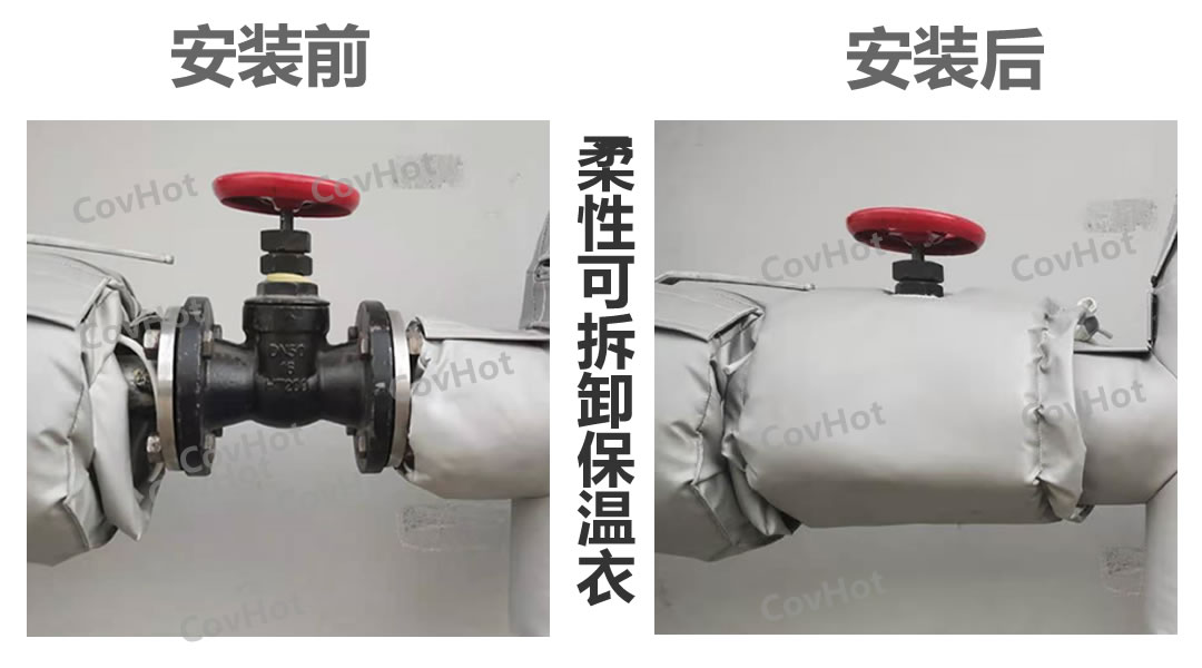 可拆卸式<a href=http://wap.dearbornperformance.com/e/tags/?tagname=%E6%9F%94%E6%80%A7%E4%BF%9D%E6%B8%A9%E8%A1%A3 target=_blank class=infotextkey>柔性<a href=http://wap.dearbornperformance.com/e/tags/?tagname=%E4%BF%9D%E6%B8%A9%E8%A1%A3 target=_blank class=infotextkey>保溫衣</a></a>