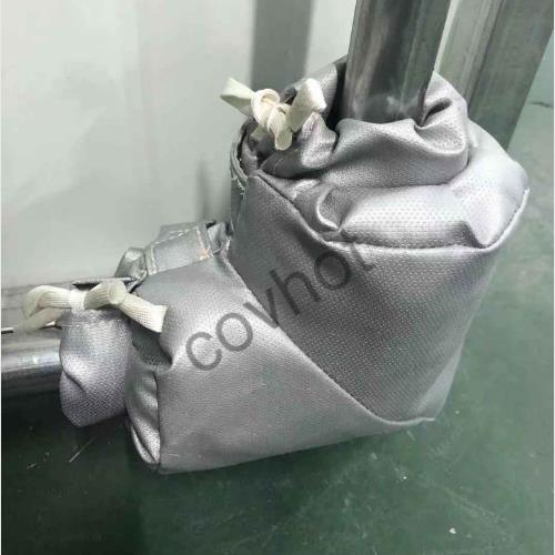 彎頭<a href=http://wap.dearbornperformance.com/e/tags/?tagname=%E4%BF%9D%E6%B8%A9%E9%9A%94%E7%83%AD target=_blank class=infotextkey>保溫隔熱</a>