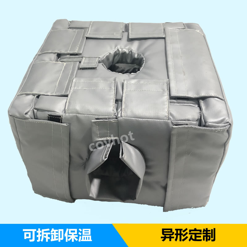 定做<a href=http://wap.dearbornperformance.com/e/tags/?tagname=%E4%BF%9D%E6%B8%A9%E5%A5%97 target=_blank class=infotextkey>保溫套</a>