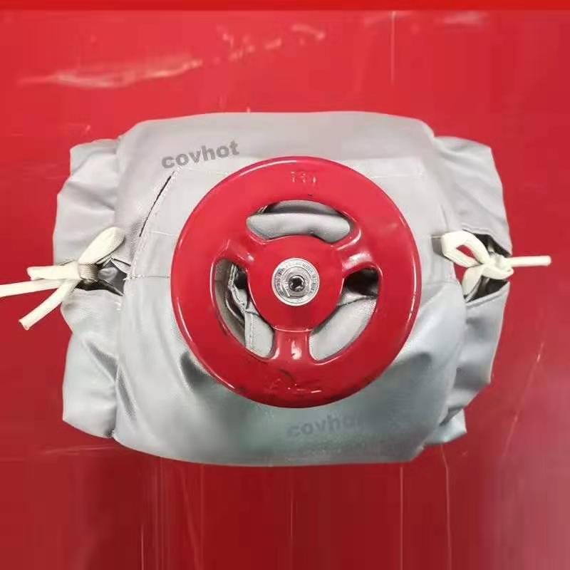 柔性<a href=http://wap.dearbornperformance.com/e/tags/?tagname=%E5%8F%AF%E6%8B%86%E5%8D%B8%E4%BF%9D%E6%B8%A9 target=_blank class=infotextkey>可拆卸保溫</a>夾套