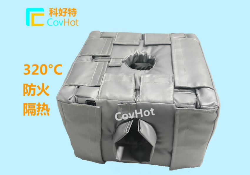 設備節能<a href=http://wap.dearbornperformance.com/e/tags/?tagname=%E4%BF%9D%E6%B8%A9%E5%A5%97 target=_blank class=infotextkey>保溫套</a>