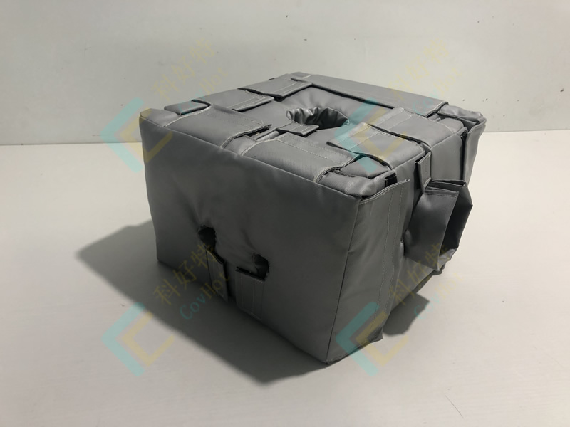 <a href=http://wap.dearbornperformance.com/e/tags/?tagname=%E5%8F%AF%E6%8B%86%E5%8D%B8%E4%BF%9D%E6%B8%A9 target=_blank class=infotextkey>可拆卸保溫</a>產(chǎn)品