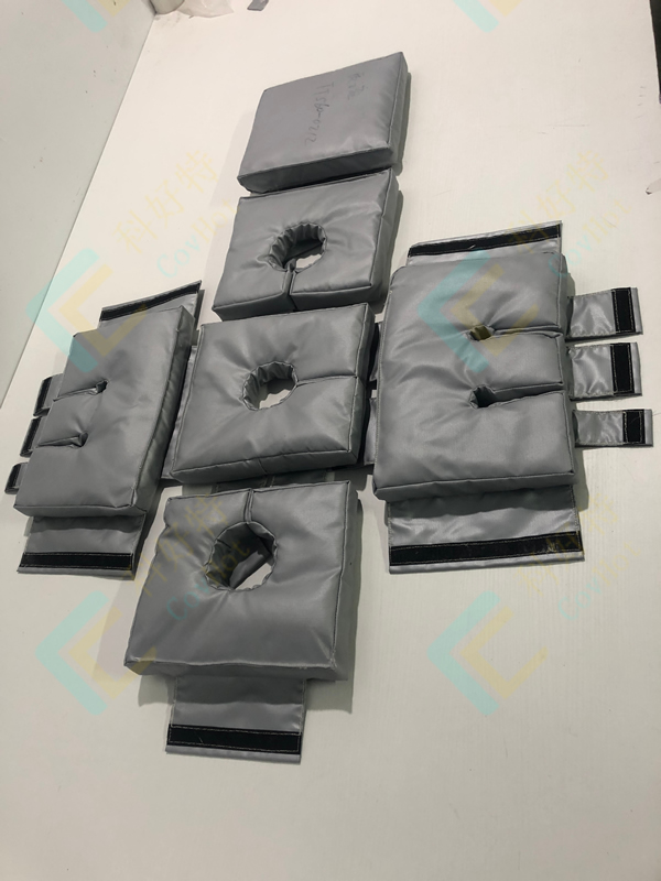 可拆裝<a href=http://wap.dearbornperformance.com/e/tags/?tagname=%E4%BF%9D%E6%B8%A9%E5%A5%97 target=_blank class=infotextkey>保溫套</a>