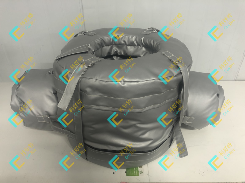 柔性可拆式<a href=http://wap.dearbornperformance.com/e/tags/?tagname=%E4%BF%9D%E6%B8%A9%E5%A5%97 target=_blank class=infotextkey>保溫套</a>