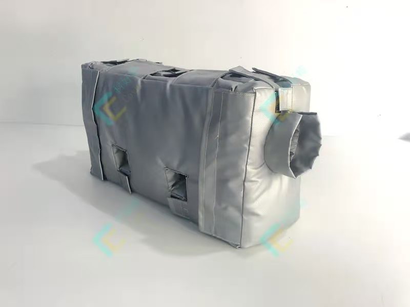 泵體<a href=http://wap.dearbornperformance.com/e/tags/?tagname=%E5%8F%AF%E6%8B%86%E5%8D%B8%E4%BF%9D%E6%B8%A9%E8%A1%A3 target=_blank class=infotextkey><a href=http://wap.dearbornperformance.com/e/tags/?tagname=%E5%8F%AF%E6%8B%86%E5%8D%B8%E4%BF%9D%E6%B8%A9%E8%A1%A3 target=_blank class=infotextkey>可拆卸<a href=http://wap.dearbornperformance.com/e/tags/?tagname=%E4%BF%9D%E6%B8%A9%E8%A1%A3 target=_blank class=infotextkey>保溫衣</a></a></a>
