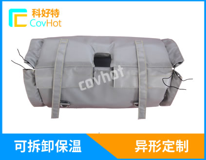 <a href=http://wap.dearbornperformance.com/e/tags/?tagname=%E8%AE%BE%E5%A4%87%E9%9A%94%E7%83%AD%E7%BD%A9 target=_blank class=infotextkey>設備隔熱罩</a>