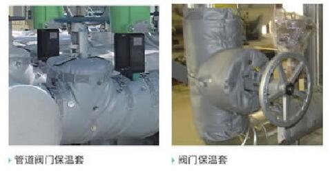 柔性玻璃纖維硅膠<a href=http://wap.dearbornperformance.com/e/tags/?tagname=%E4%BF%9D%E6%B8%A9%E8%A1%A3 target=_blank class=infotextkey>保溫衣</a>