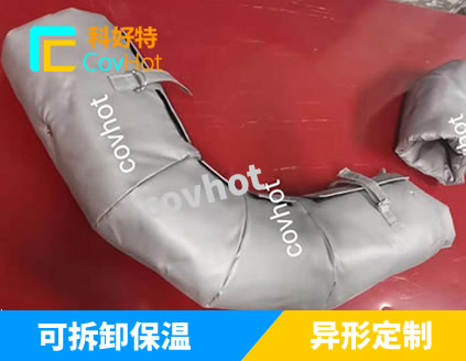柔性<a href=http://wap.dearbornperformance.com/e/tags/?tagname=%E9%98%80%E9%97%A8%E4%BF%9D%E6%B8%A9%E5%A5%97 target=_blank class=infotextkey><a href=http://wap.dearbornperformance.com/e/tags/?tagname=%E9%98%80%E9%97%A8%E4%BF%9D%E6%B8%A9 target=_blank class=infotextkey>閥門(mén)保溫</a>套</a>