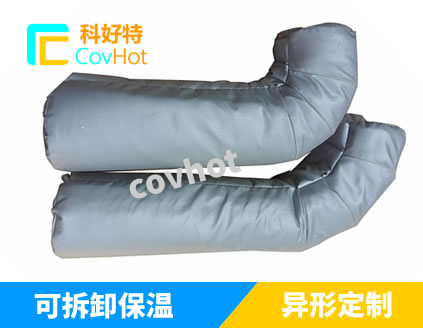 柔性玻璃纖維硅膠<a href=http://wap.dearbornperformance.com/e/tags/?tagname=%E4%BF%9D%E6%B8%A9%E8%A1%A3 target=_blank class=infotextkey>保溫衣</a>