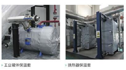 可拆卸式<a href=http://wap.dearbornperformance.com/e/tags/?tagname=%E9%98%80%E9%97%A8%E4%BF%9D%E6%B8%A9%E8%A1%A3 target=_blank class=infotextkey><a href=http://wap.dearbornperformance.com/e/tags/?tagname=%E9%98%80%E9%97%A8%E4%BF%9D%E6%B8%A9 target=_blank class=infotextkey>閥門(mén)保溫</a>衣</a>
