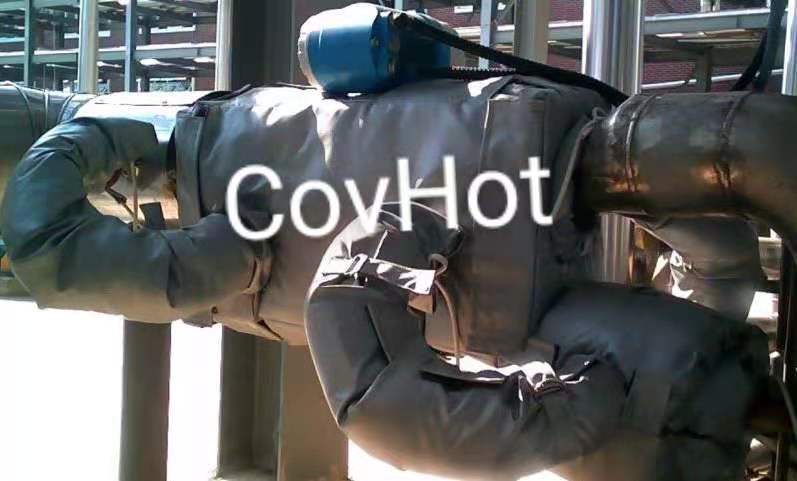 <a href=http://wap.dearbornperformance.com/e/tags/?tagname=%E9%98%80%E9%97%A8%E4%BF%9D%E6%B8%A9%E5%A5%97 target=_blank class=infotextkey><a href=http://wap.dearbornperformance.com/e/tags/?tagname=%E9%98%80%E9%97%A8%E4%BF%9D%E6%B8%A9 target=_blank class=infotextkey>閥門(mén)保溫</a>套</a>的好處