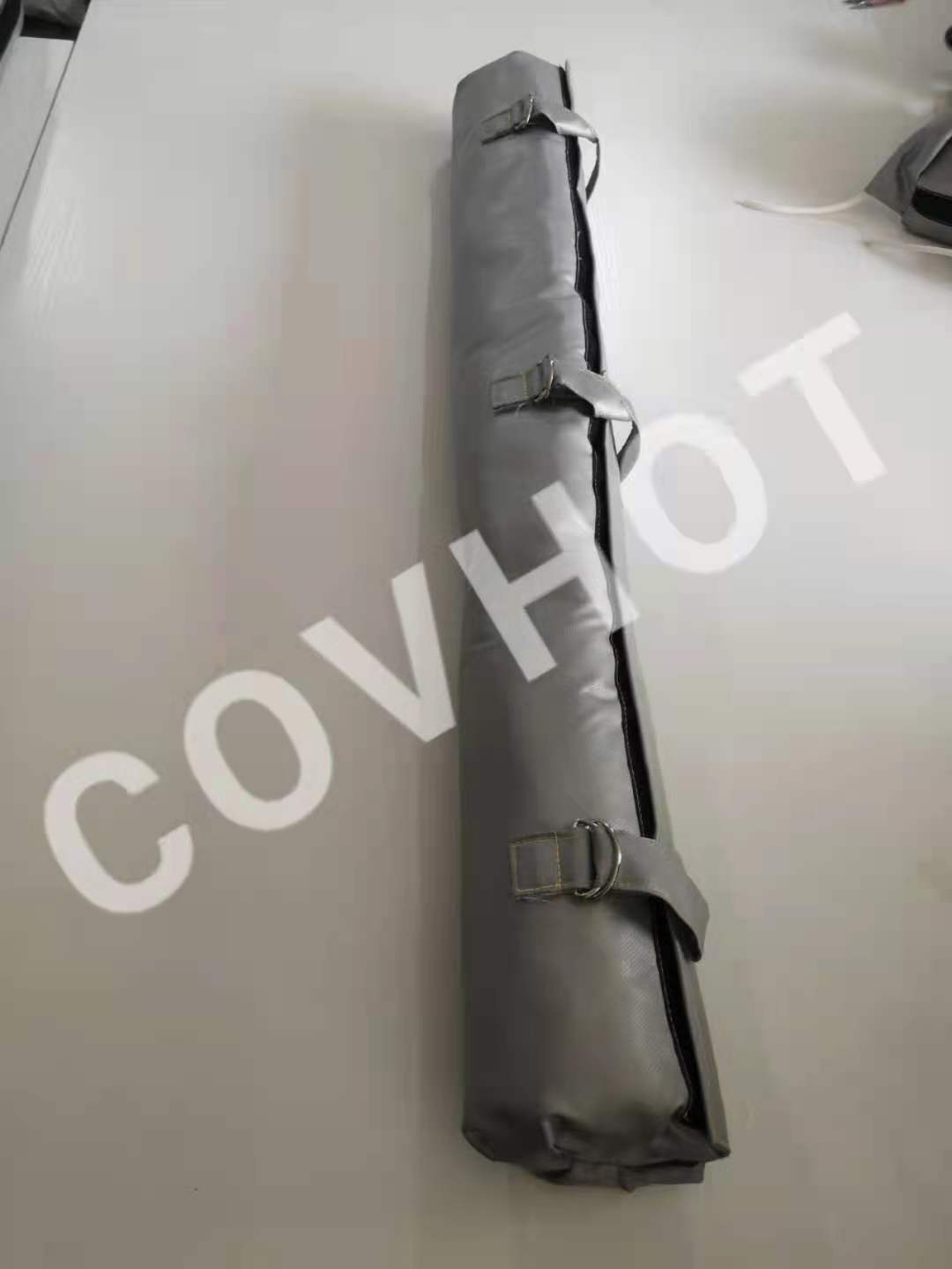 天然氣<a href=http://wap.dearbornperformance.com/e/tags/?tagname=%E9%98%80%E9%97%A8%E4%BF%9D%E6%B8%A9 target=_blank class=infotextkey>閥門(mén)保溫</a>