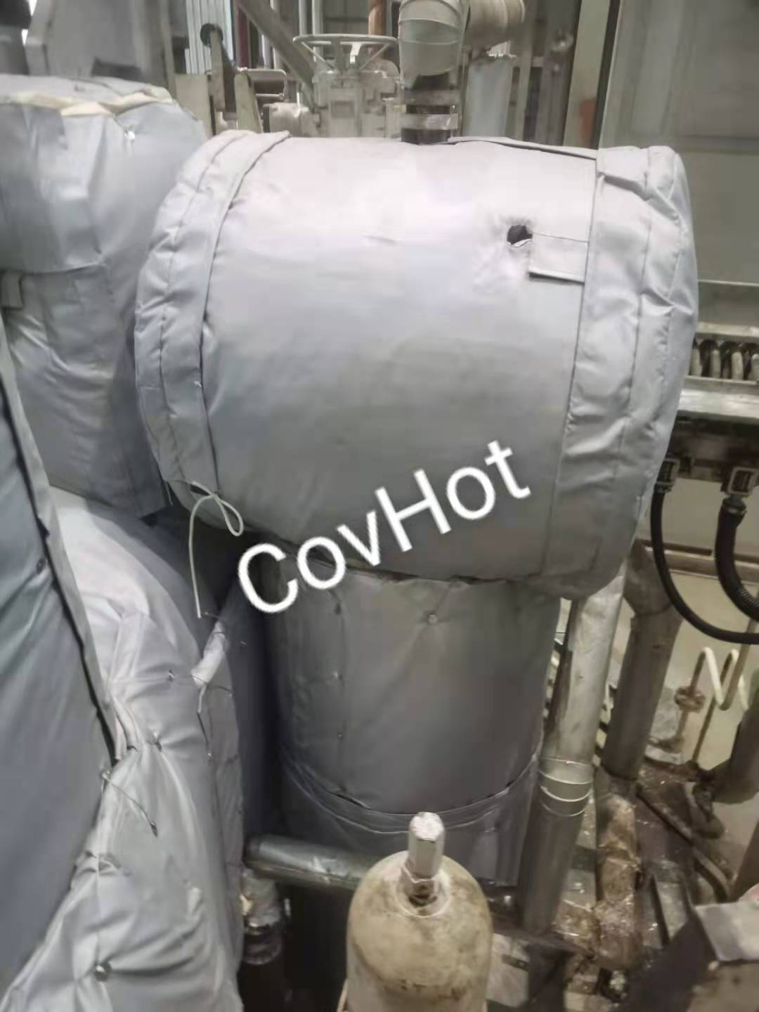 汽輪機<a href=http://wap.dearbornperformance.com/e/tags/?tagname=%E4%BF%9D%E6%B8%A9%E5%A5%97 target=_blank class=infotextkey>保溫套</a>