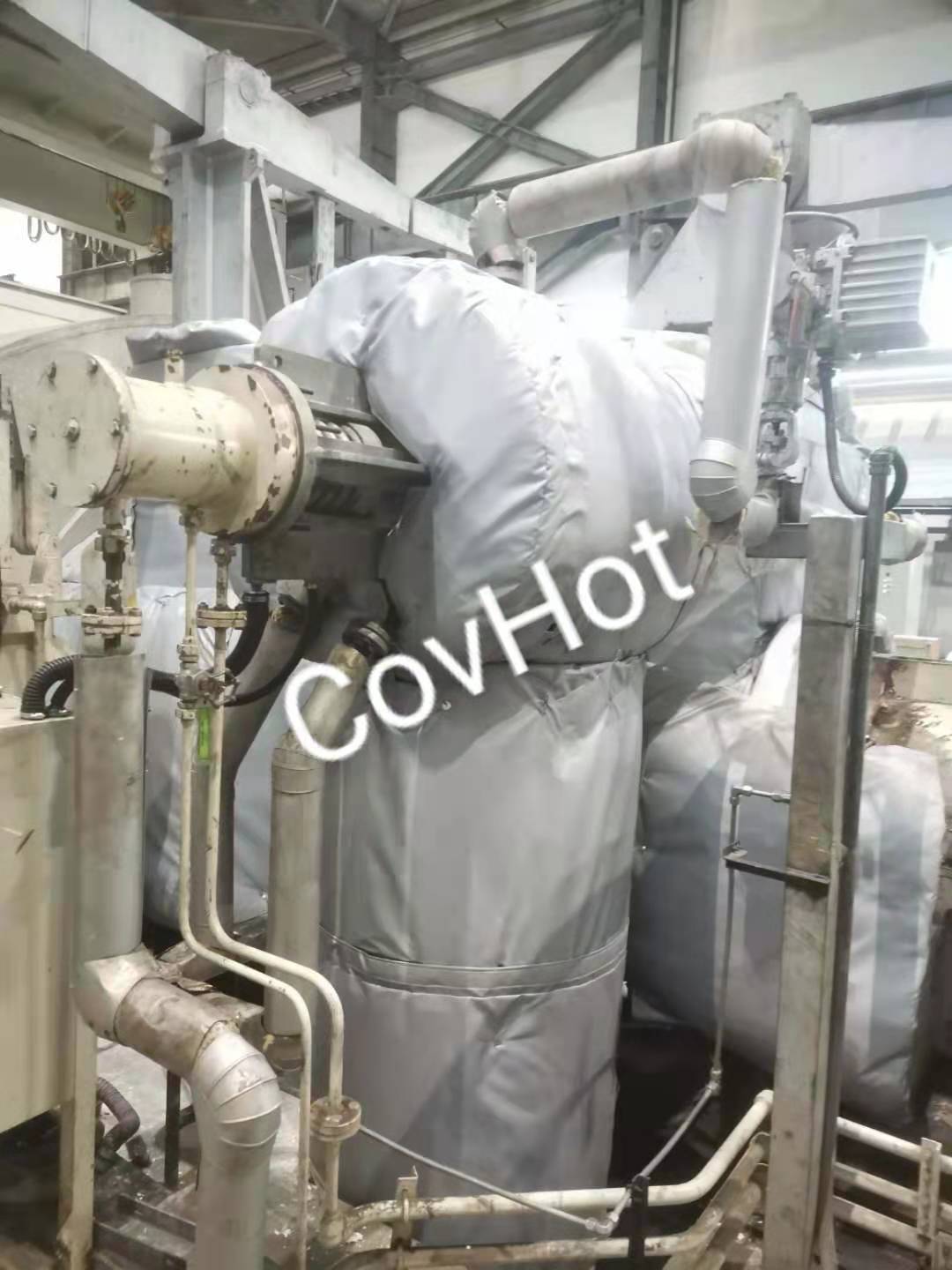 汽輪機<a href=http://wap.dearbornperformance.com/e/tags/?tagname=%E4%BF%9D%E6%B8%A9%E5%A5%97 target=_blank class=infotextkey>保溫套</a>