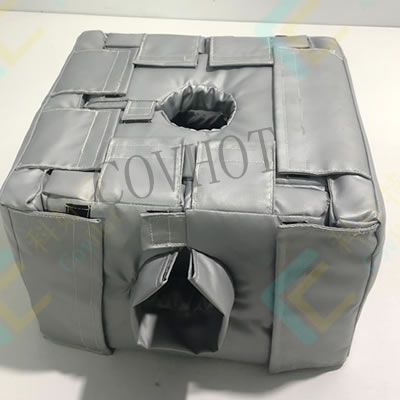 可拆卸<a href=http://wap.dearbornperformance.com/e/tags/?tagname=%E4%BF%9D%E6%B8%A9%E9%9A%94%E7%83%AD target=_blank class=infotextkey>保溫隔熱</a>