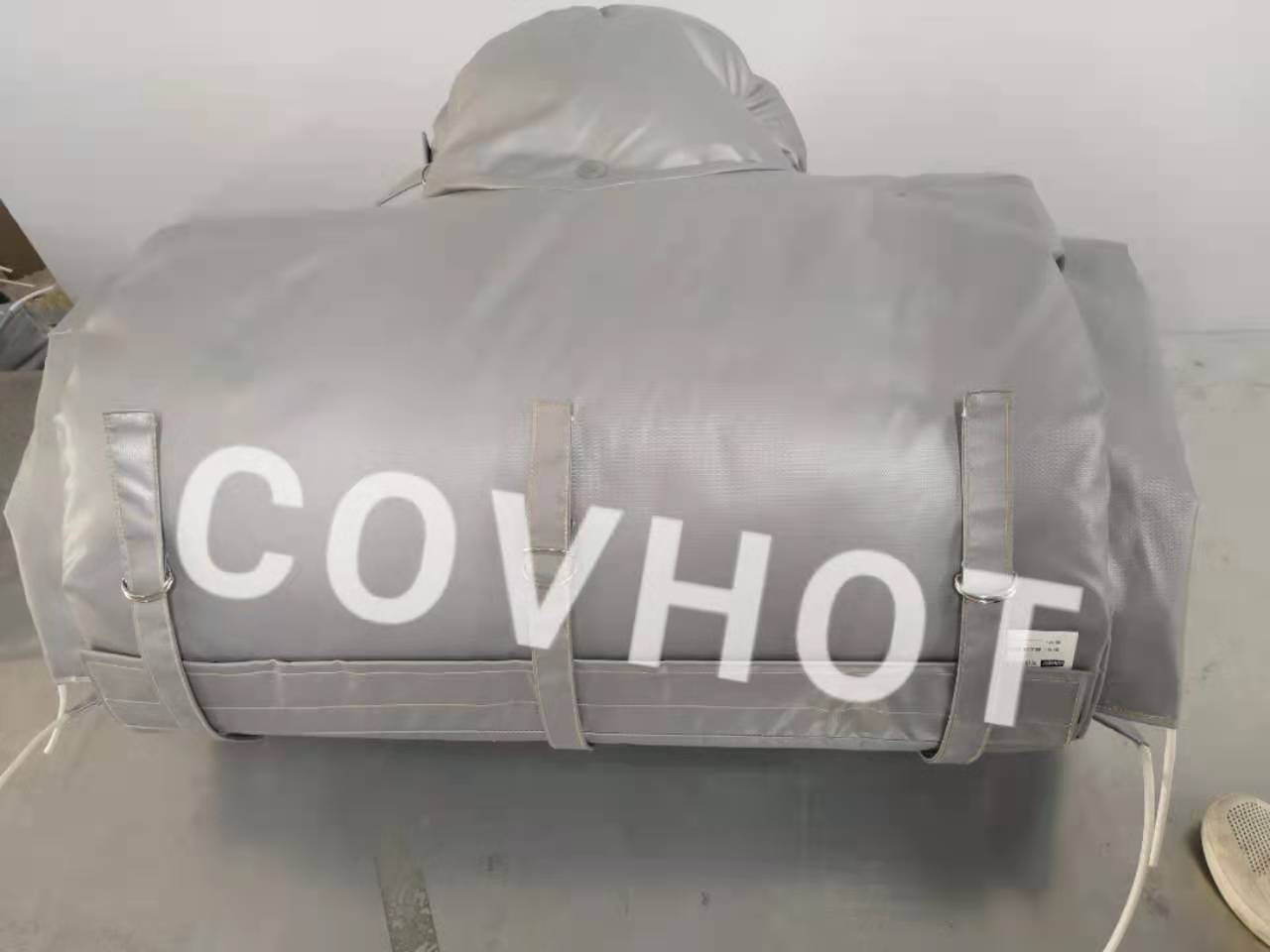 柔性<a href=http://wap.dearbornperformance.com/e/tags/?tagname=%E4%BF%9D%E6%B8%A9%E5%A5%97 target=_blank class=infotextkey>保溫套</a>