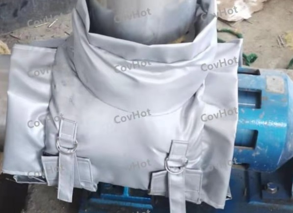 <a href=http://wap.dearbornperformance.com/e/tags/?tagname=%E4%BF%9D%E6%B8%A9%E9%9A%94%E7%83%AD target=_blank class=infotextkey>保溫隔熱</a>