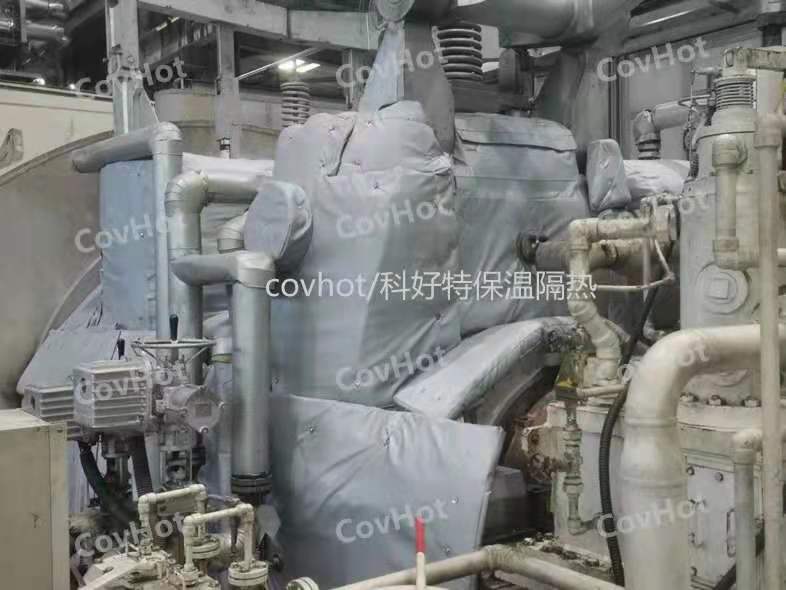可拆卸汽輪機<a href=http://wap.dearbornperformance.com/e/tags/?tagname=%E4%BF%9D%E6%B8%A9%E5%A5%97 target=_blank class=infotextkey>保溫套</a>??