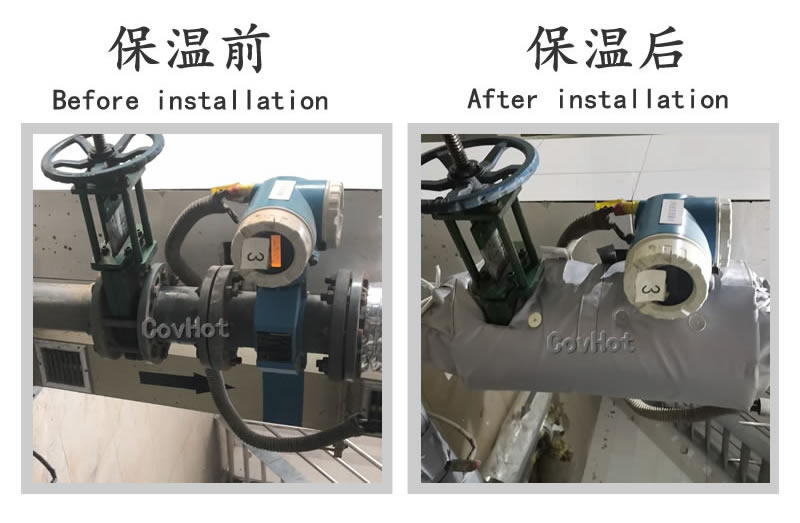 可拆卸柔性<a href=http://wap.dearbornperformance.com/e/tags/?tagname=%E4%BF%9D%E6%B8%A9%E5%A5%97 target=_blank class=infotextkey>保溫套</a>
