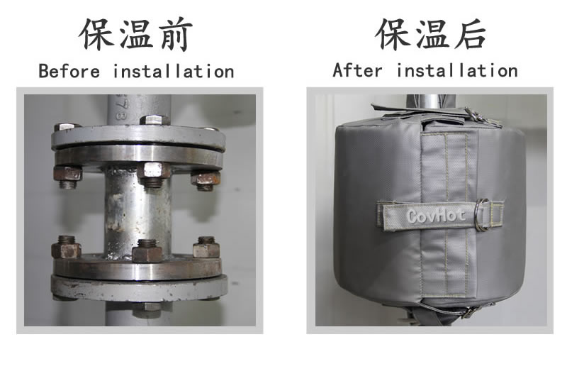 可拆卸柔性<a href=http://wap.dearbornperformance.com/e/tags/?tagname=%E4%BF%9D%E6%B8%A9%E5%A5%97 target=_blank class=infotextkey>保溫套</a>