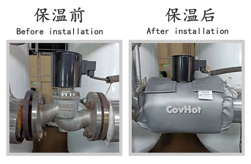 可拆卸式<a href=http://wap.dearbornperformance.com/e/tags/?tagname=%E4%BF%9D%E6%B8%A9%E5%A5%97 target=_blank class=infotextkey>保溫套</a>