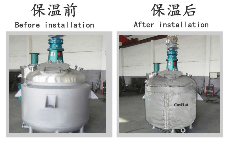 <a href=http://wap.dearbornperformance.com/e/tags/?tagname=%E4%BF%9D%E6%B8%A9%E9%9A%94%E7%83%AD target=_blank class=infotextkey>保溫隔熱</a>
