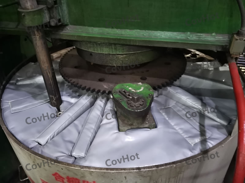 硫化機<a href=http://wap.dearbornperformance.com/e/tags/?tagname=%E5%8F%AF%E6%8B%86%E5%8D%B8%E4%BF%9D%E6%B8%A9%E5%A5%97 target=_blank class=infotextkey>可拆卸<a href=http://wap.dearbornperformance.com/e/tags/?tagname=%E4%BF%9D%E6%B8%A9%E5%A5%97 target=_blank class=infotextkey>保溫套</a></a>