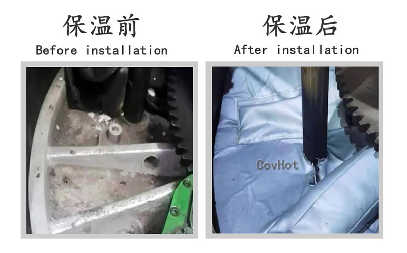 硫化機<a href=http://wap.dearbornperformance.com/e/tags/?tagname=%E5%8F%AF%E6%8B%86%E5%8D%B8%E4%BF%9D%E6%B8%A9%E5%A5%97 target=_blank class=infotextkey>可拆卸<a href=http://wap.dearbornperformance.com/e/tags/?tagname=%E4%BF%9D%E6%B8%A9%E5%A5%97 target=_blank class=infotextkey>保溫套</a></a>