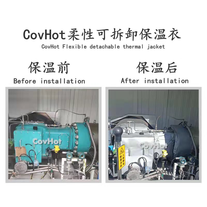 氫氣壓縮機<a href=http://wap.dearbornperformance.com/e/tags/?tagname=%E4%BF%9D%E6%B8%A9%E8%A1%A3 target=_blank class=infotextkey>保溫衣</a>
